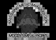 metal fabricators in okc|sheet metal supply okc.